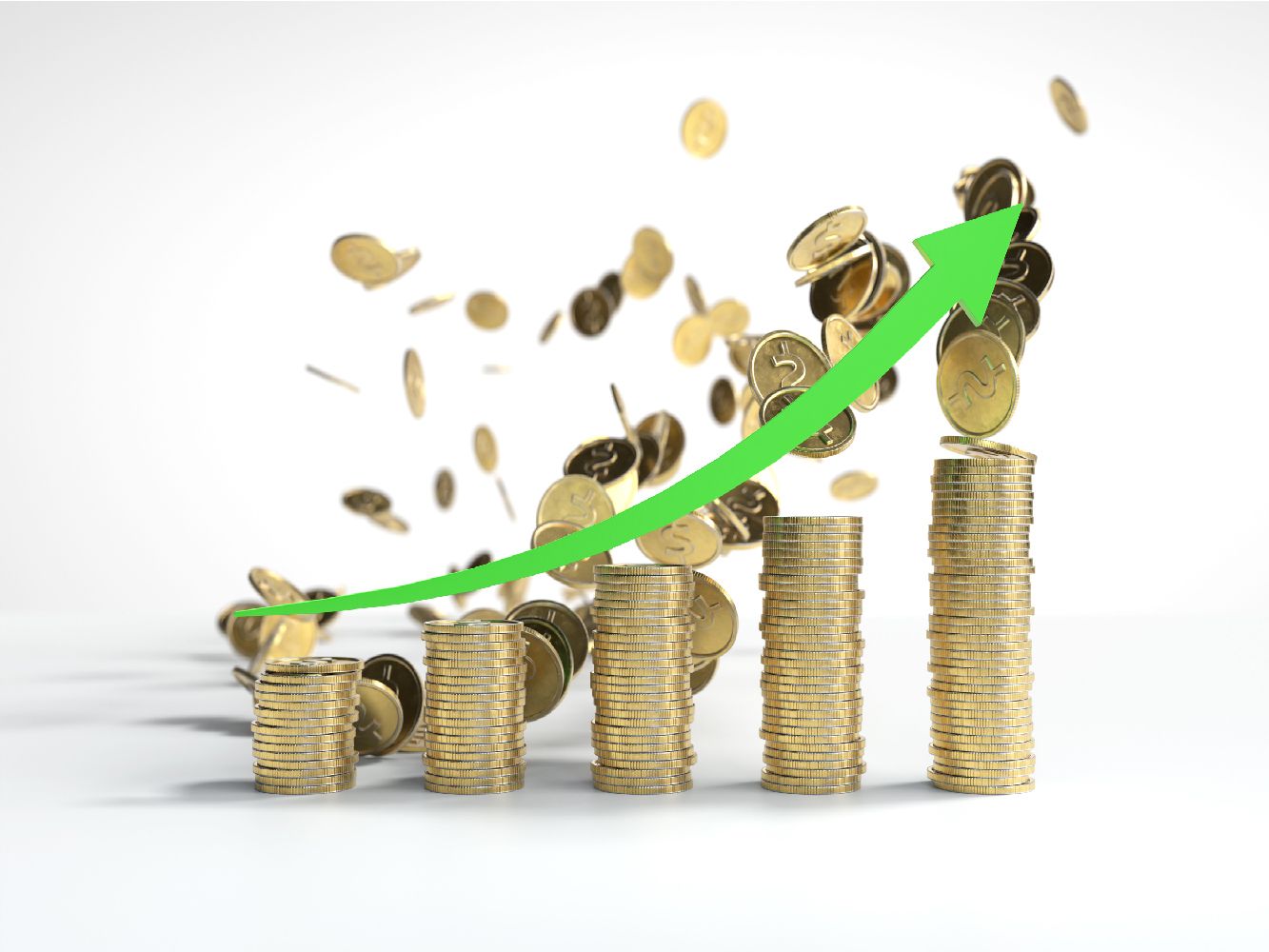 Vállalati napelem lízing és finanszírozás