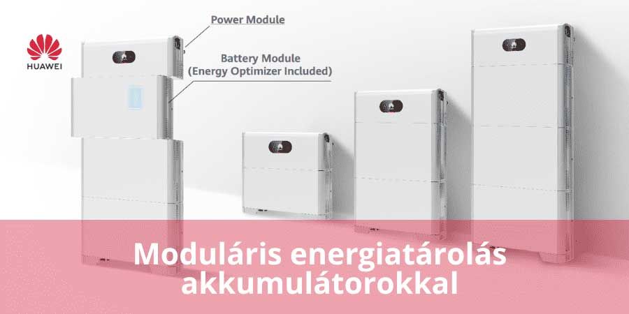 Dinamikus áramtarifa napelemmel és akkumulátorral: mikor éri meg?