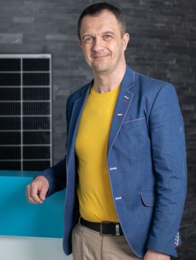 Lisál Dávid