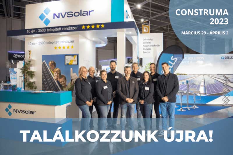 Construma 2023