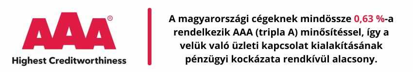 Melyik napelemes céget válasszam?