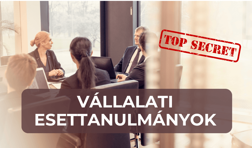 Megéri napelem egy vállalkozásnak?