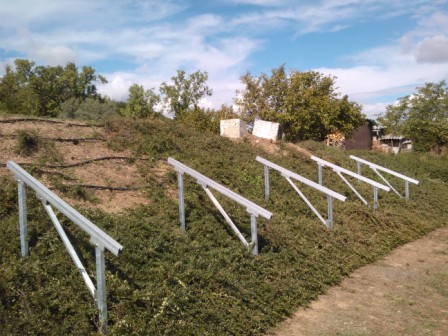 Talajra