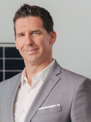 Intersolar