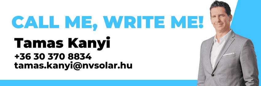 International Solar Wholesale