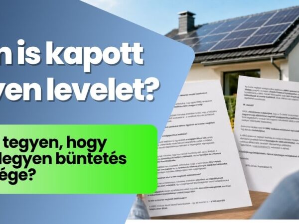 Települések Archívált