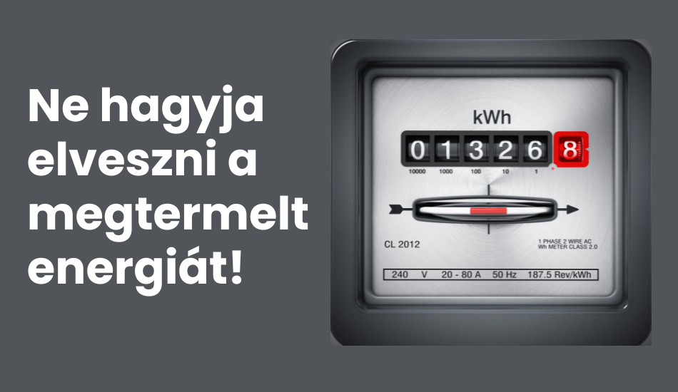 Ipari energiatároló rendszer vállalatoknak - SOFAR PowerMagic megoldások