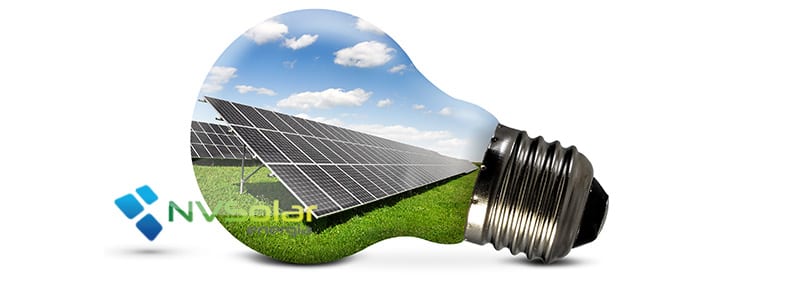 Megújuló energiák, alternatív energiák