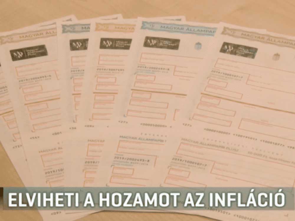 Napelemes rendszer mint pénzügyi befektetés?