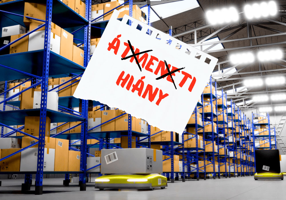 1 millió Huawei optimalizáló hiányzik csak Európából!