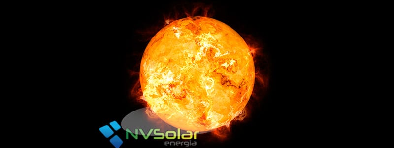 Napenergia, napenergia hasznosítás