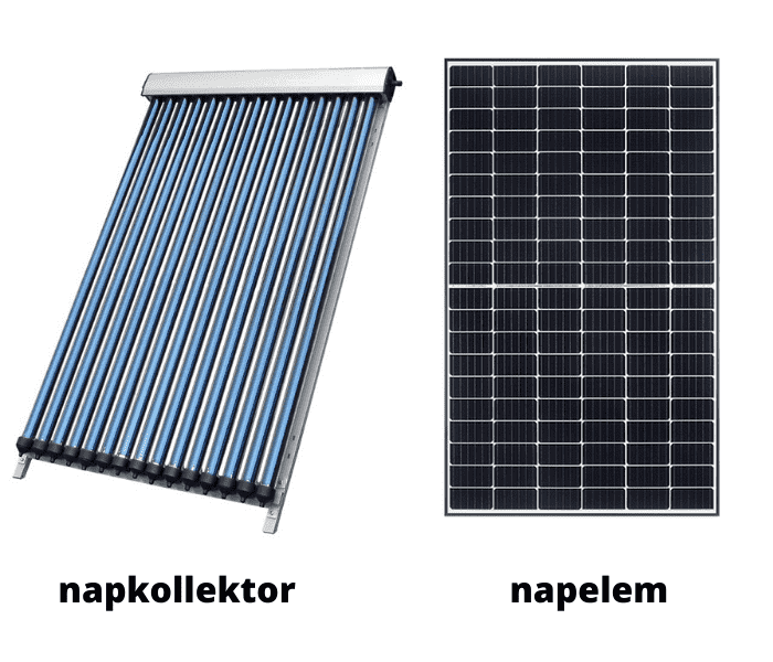 Melyik napelemes rendszert válasszam?