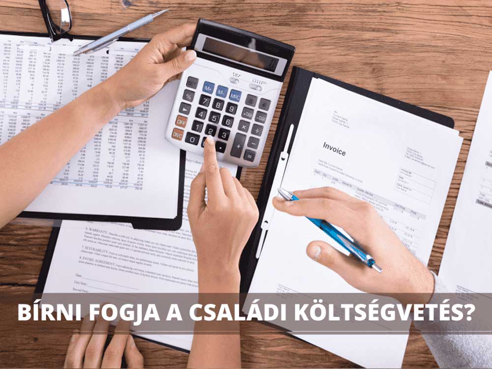Tudja mennyi lesz jövőre a villanyszámlája?