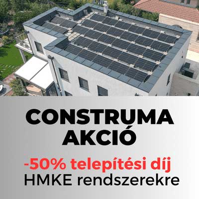 Construma 2023