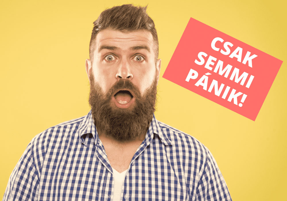 Csatlakozási stop a napelemeknél?
