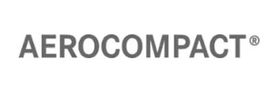 Aerocompact