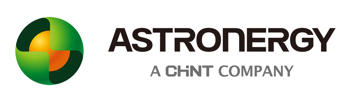 Astronergy