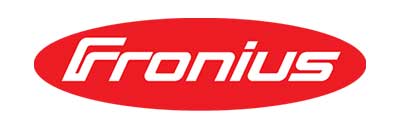Fronius