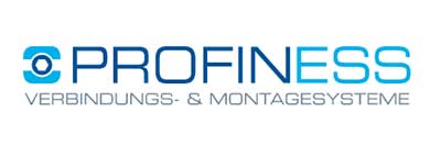 Profiness