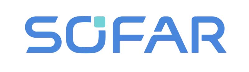 Sofar