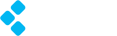 NVSolar logo