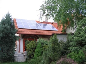napelem-szada