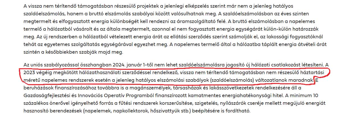 Kormany Szaldos Elszamolas3