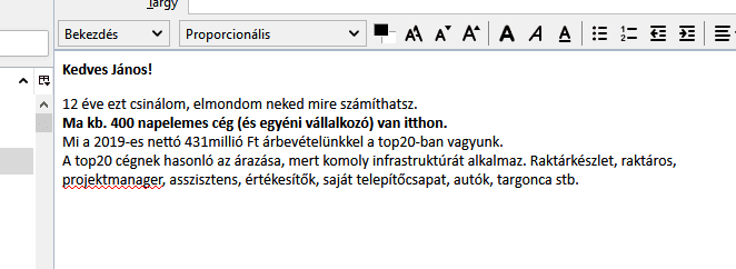 Olcso Napelemes Ajanlat