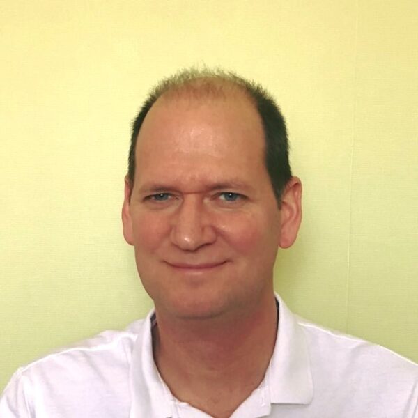 Polhammer Tamas Veszprem