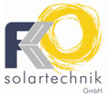 Fk Solar Kicsi