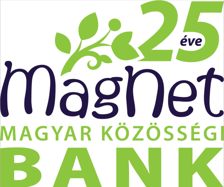 Magnet Bank Logo 1