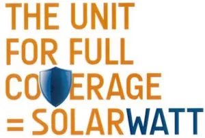 Solarwatt Full Coverage 300x202 1