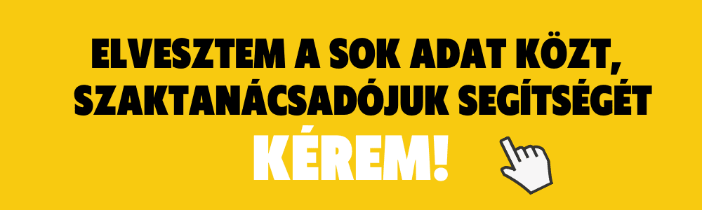 100 Os Napelem Palyazat