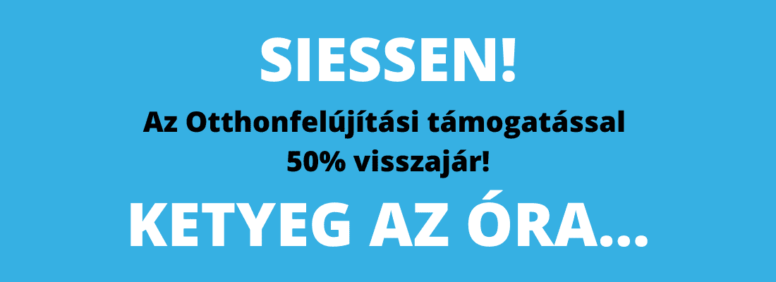 Oft Counter 1 Optimized