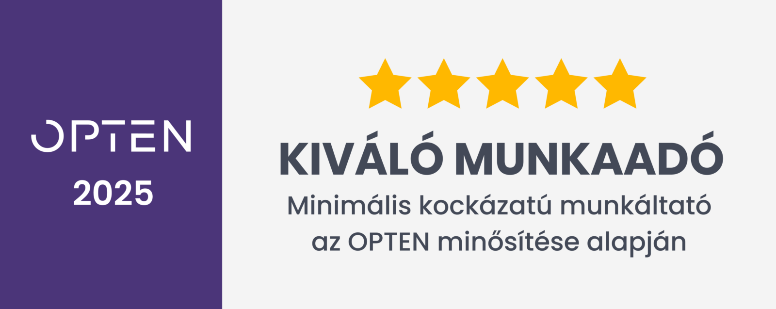 Munka Kivalo Hu