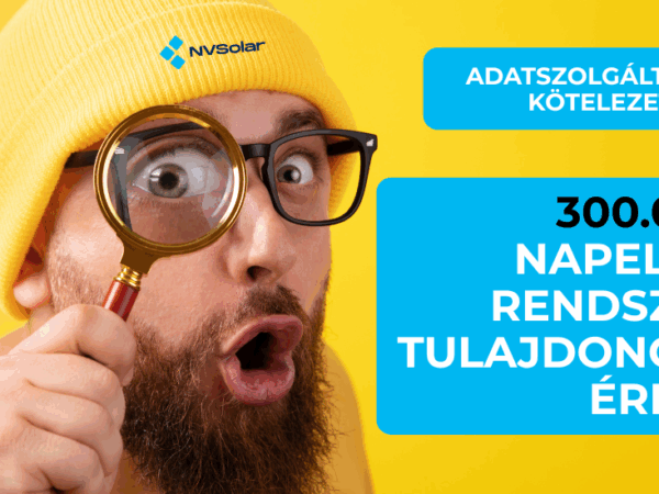 Hmke Inverter Adatbejelentési Kötelezettség(2)