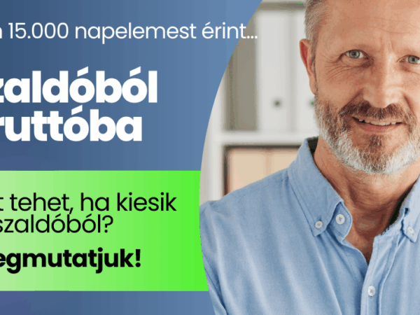 The Right Insurance(2)