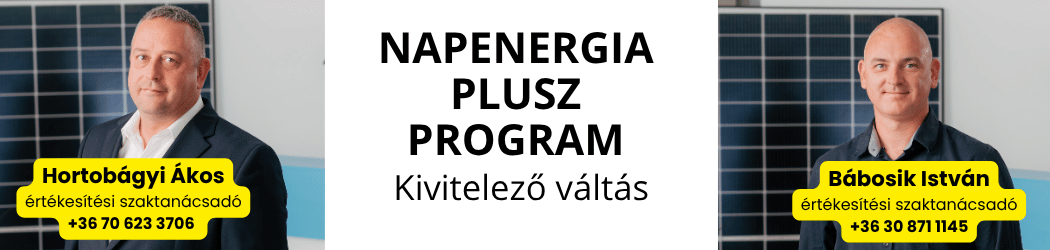 Solar City Károsultak Segítség