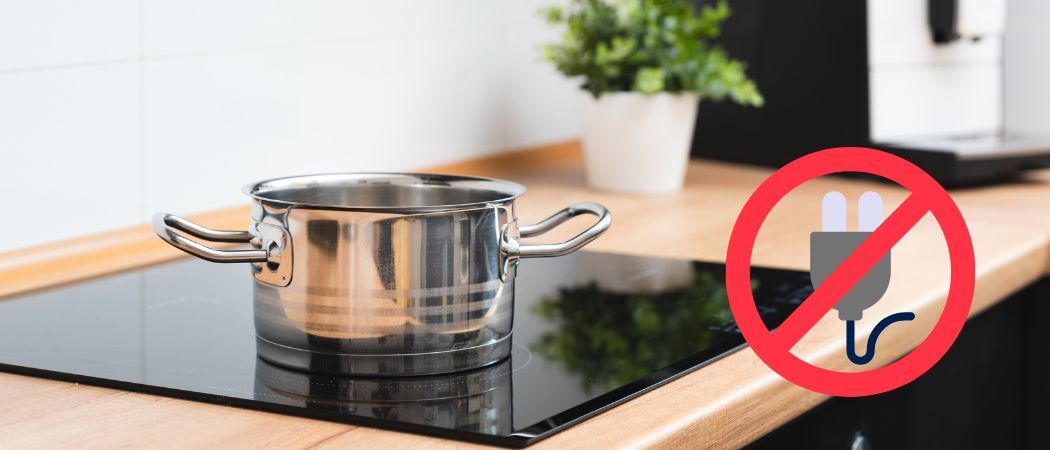 áramszünet Elleni Védelem