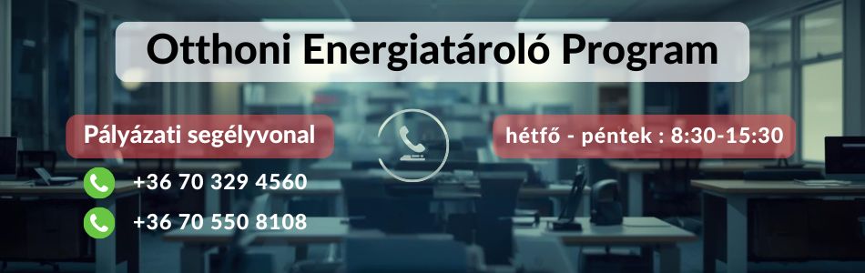 Call.beteween (950 X 300 Képpont)