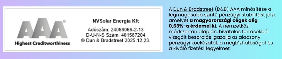 otthoni-energiatarolo-palyazat-kivitelezo-valasztas