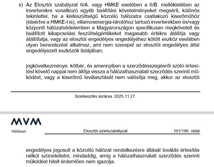 Mvm Kötbér 1