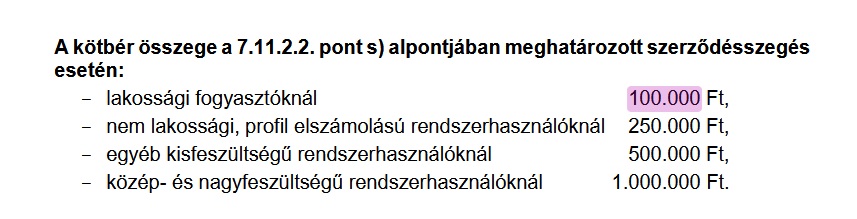 Mvm Kötbér 2