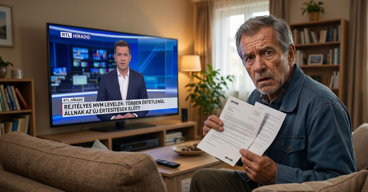 Inverter Beállítás Nyilatkozat